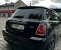 Черный Мини Hatch, объемом двигателя 1.6 л и пробегом 190 тыс. км за 7700 $, фото 20 на Automoto.ua