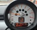 Черный Мини Hatch, объемом двигателя 1.6 л и пробегом 186 тыс. км за 8200 $, фото 15 на Automoto.ua