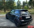 Чорний Міні Hatch, об'ємом двигуна 1.6 л та пробігом 146 тис. км за 10500 $, фото 2 на Automoto.ua