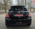 Черный Мини Hatch, объемом двигателя 1.6 л и пробегом 186 тыс. км за 8200 $, фото 3 на Automoto.ua