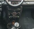 Черный Мини Hatch, объемом двигателя 1.6 л и пробегом 186 тыс. км за 8200 $, фото 13 на Automoto.ua