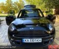 Черный Мини Hatch, объемом двигателя 1.6 л и пробегом 170 тыс. км за 8000 $, фото 4 на Automoto.ua