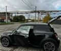Черный Мини Hatch, объемом двигателя 1.6 л и пробегом 190 тыс. км за 7700 $, фото 1 на Automoto.ua