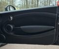 Черный Мини Hatch, объемом двигателя 1.6 л и пробегом 186 тыс. км за 8200 $, фото 10 на Automoto.ua