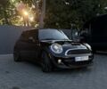 Чорний Міні Hatch, об'ємом двигуна 1.6 л та пробігом 110 тис. км за 9400 $, фото 1 на Automoto.ua