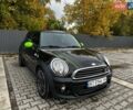 Черный Мини Hatch, объемом двигателя 1.6 л и пробегом 190 тыс. км за 7700 $, фото 17 на Automoto.ua