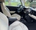 Черный Мини Hatch, объемом двигателя 1.6 л и пробегом 178 тыс. км за 7690 $, фото 16 на Automoto.ua