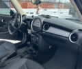 Черный Мини Hatch, объемом двигателя 1.6 л и пробегом 190 тыс. км за 6900 $, фото 8 на Automoto.ua