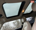 Черный Мини Hatch, объемом двигателя 1.6 л и пробегом 175 тыс. км за 7800 $, фото 14 на Automoto.ua
