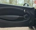 Черный Мини Hatch, объемом двигателя 1.6 л и пробегом 186 тыс. км за 8200 $, фото 8 на Automoto.ua
