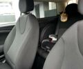 Черный Мини Hatch, объемом двигателя 1.6 л и пробегом 190 тыс. км за 7700 $, фото 6 на Automoto.ua