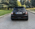 Черный Мини Hatch, объемом двигателя 1.6 л и пробегом 175 тыс. км за 7800 $, фото 4 на Automoto.ua