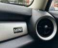 Черный Мини Hatch, объемом двигателя 1.6 л и пробегом 190 тыс. км за 7700 $, фото 19 на Automoto.ua