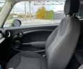Черный Мини Hatch, объемом двигателя 1.6 л и пробегом 190 тыс. км за 7700 $, фото 5 на Automoto.ua