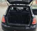 Черный Мини Hatch, объемом двигателя 1.6 л и пробегом 186 тыс. км за 8200 $, фото 9 на Automoto.ua