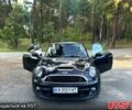 Чорний Міні Hatch, об'ємом двигуна 1.6 л та пробігом 146 тис. км за 10500 $, фото 3 на Automoto.ua