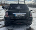 Черный Мини Hatch, объемом двигателя 1.6 л и пробегом 190 тыс. км за 6900 $, фото 5 на Automoto.ua