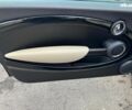 Черный Мини Hatch, объемом двигателя 1.6 л и пробегом 178 тыс. км за 7690 $, фото 9 на Automoto.ua