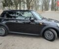 Черный Мини Hatch, объемом двигателя 1.6 л и пробегом 186 тыс. км за 8200 $, фото 4 на Automoto.ua