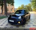 Черный Мини Hatch, объемом двигателя 1.6 л и пробегом 170 тыс. км за 8000 $, фото 6 на Automoto.ua