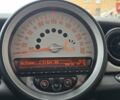 Черный Мини Hatch, объемом двигателя 1.6 л и пробегом 186 тыс. км за 8200 $, фото 14 на Automoto.ua