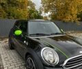 Черный Мини Hatch, объемом двигателя 1.6 л и пробегом 190 тыс. км за 7700 $, фото 18 на Automoto.ua
