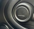 Черный Мини Hatch, объемом двигателя 1.6 л и пробегом 190 тыс. км за 7700 $, фото 12 на Automoto.ua