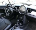 Черный Мини Hatch, объемом двигателя 1.6 л и пробегом 150 тыс. км за 6500 $, фото 15 на Automoto.ua