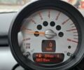 Черный Мини Hatch, объемом двигателя 1.6 л и пробегом 186 тыс. км за 8200 $, фото 15 на Automoto.ua
