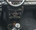 Чорний Міні Hatch, об'ємом двигуна 1.6 л та пробігом 186 тис. км за 8200 $, фото 13 на Automoto.ua