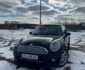 Черный Мини Hatch, объемом двигателя 1.6 л и пробегом 180 тыс. км за 7900 $, фото 1 на Automoto.ua