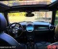 Черный Мини Hatch, объемом двигателя 1.6 л и пробегом 170 тыс. км за 8000 $, фото 3 на Automoto.ua