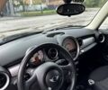 Черный Мини Hatch, объемом двигателя 1.6 л и пробегом 190 тыс. км за 7700 $, фото 7 на Automoto.ua