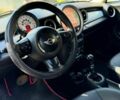 Черный Мини Hatch, объемом двигателя 1.6 л и пробегом 150 тыс. км за 6500 $, фото 7 на Automoto.ua