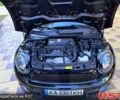 Чорний Міні Hatch, об'ємом двигуна 1.6 л та пробігом 170 тис. км за 8000 $, фото 1 на Automoto.ua