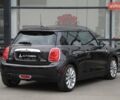 Чорний Міні Hatch, об'ємом двигуна 1.5 л та пробігом 169 тис. км за 9900 $, фото 1 на Automoto.ua