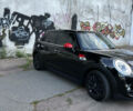 Черный Мини Hatch, объемом двигателя 2 л и пробегом 162 тыс. км за 12800 $, фото 3 на Automoto.ua