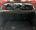 Черный Мини Hatch, объемом двигателя 0.16 л и пробегом 74 тыс. км за 11500 $, фото 6 на Automoto.ua