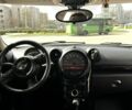 Черный Мини Hatch, объемом двигателя 0.16 л и пробегом 74 тыс. км за 11500 $, фото 4 на Automoto.ua
