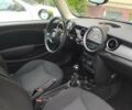 Черный Мини Hatch, объемом двигателя 1.6 л и пробегом 138 тыс. км за 8696 $, фото 2 на Automoto.ua