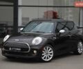 Чорний Міні Hatch, об'ємом двигуна 1.5 л та пробігом 169 тис. км за 9900 $, фото 1 на Automoto.ua