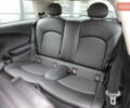 Чорний Міні Hatch, об'ємом двигуна 1.5 л та пробігом 169 тис. км за 9900 $, фото 5 на Automoto.ua
