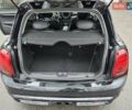 Черный Мини Hatch, объемом двигателя 2 л и пробегом 120 тыс. км за 9500 $, фото 10 на Automoto.ua