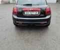 Черный Мини Hatch, объемом двигателя 2 л и пробегом 120 тыс. км за 9500 $, фото 7 на Automoto.ua