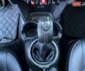 Черный Мини Hatch, объемом двигателя 1.5 л и пробегом 145 тыс. км за 10290 $, фото 8 на Automoto.ua