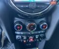 Черный Мини Hatch, объемом двигателя 1.5 л и пробегом 145 тыс. км за 10290 $, фото 17 на Automoto.ua