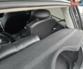 Черный Мини Hatch, объемом двигателя 2 л и пробегом 120 тыс. км за 9500 $, фото 11 на Automoto.ua