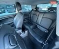 Черный Мини Hatch, объемом двигателя 1.5 л и пробегом 145 тыс. км за 10290 $, фото 10 на Automoto.ua