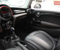Чорний Міні Hatch, об'ємом двигуна 1.5 л та пробігом 169 тис. км за 9900 $, фото 9 на Automoto.ua