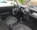Черный Мини Hatch, объемом двигателя 1.6 л и пробегом 138 тыс. км за 8612 $, фото 2 на Automoto.ua